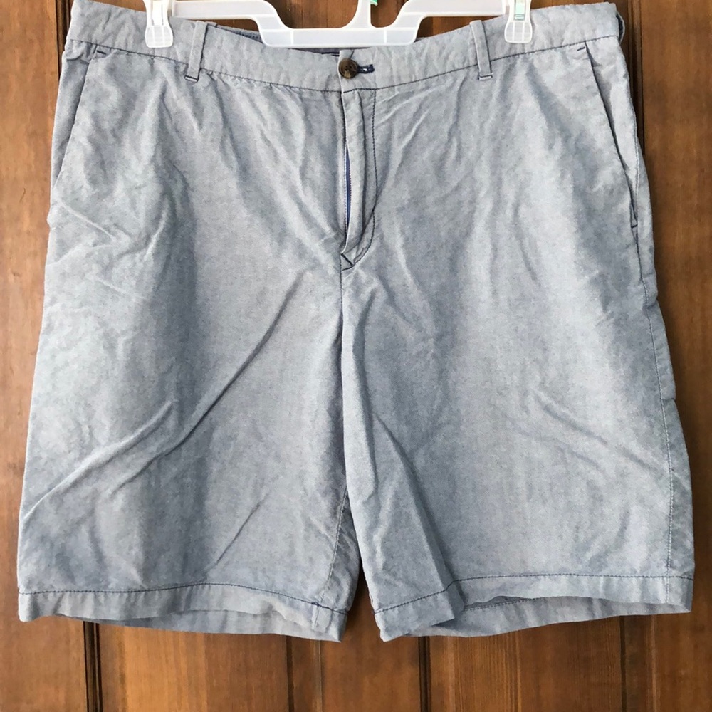 Izod Golf Shorts